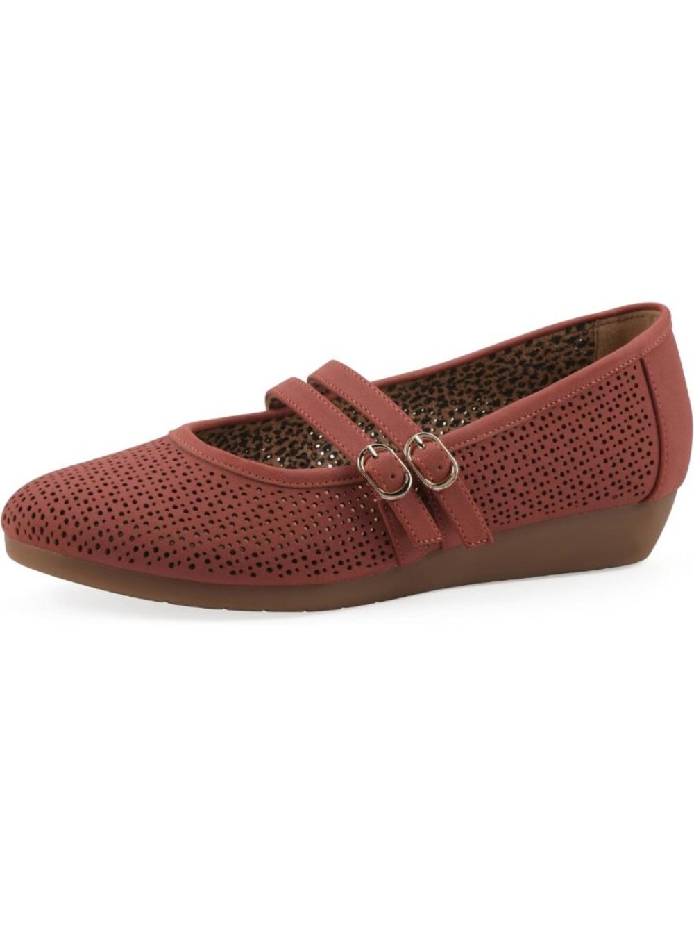 Stylish Women's Rivian Ankle Boots - Comfortable, Trendy, Perfect for Fall